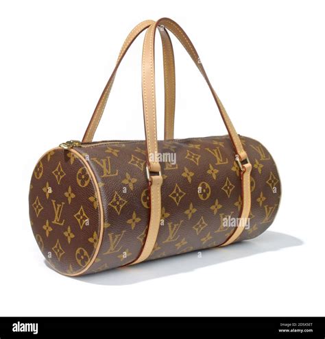 louis vuitton cylindrical bag|Women's Designer Bags & Purses .